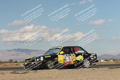 media/Oct-11-2025-Lucky Dog Racing (Sat) [[f5b53147c4]]/4-Third Stint/5-Turn 15 Inside Speed Pans/